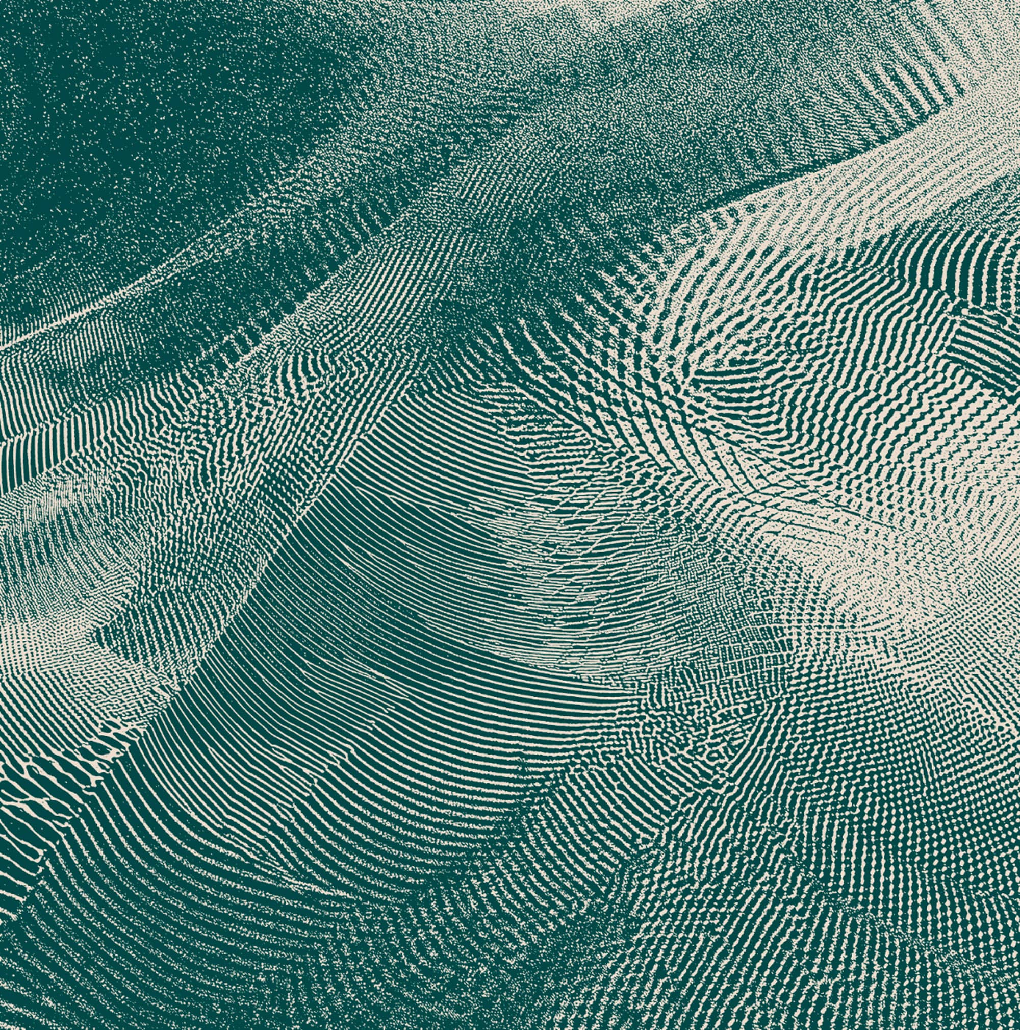 Currency Texture